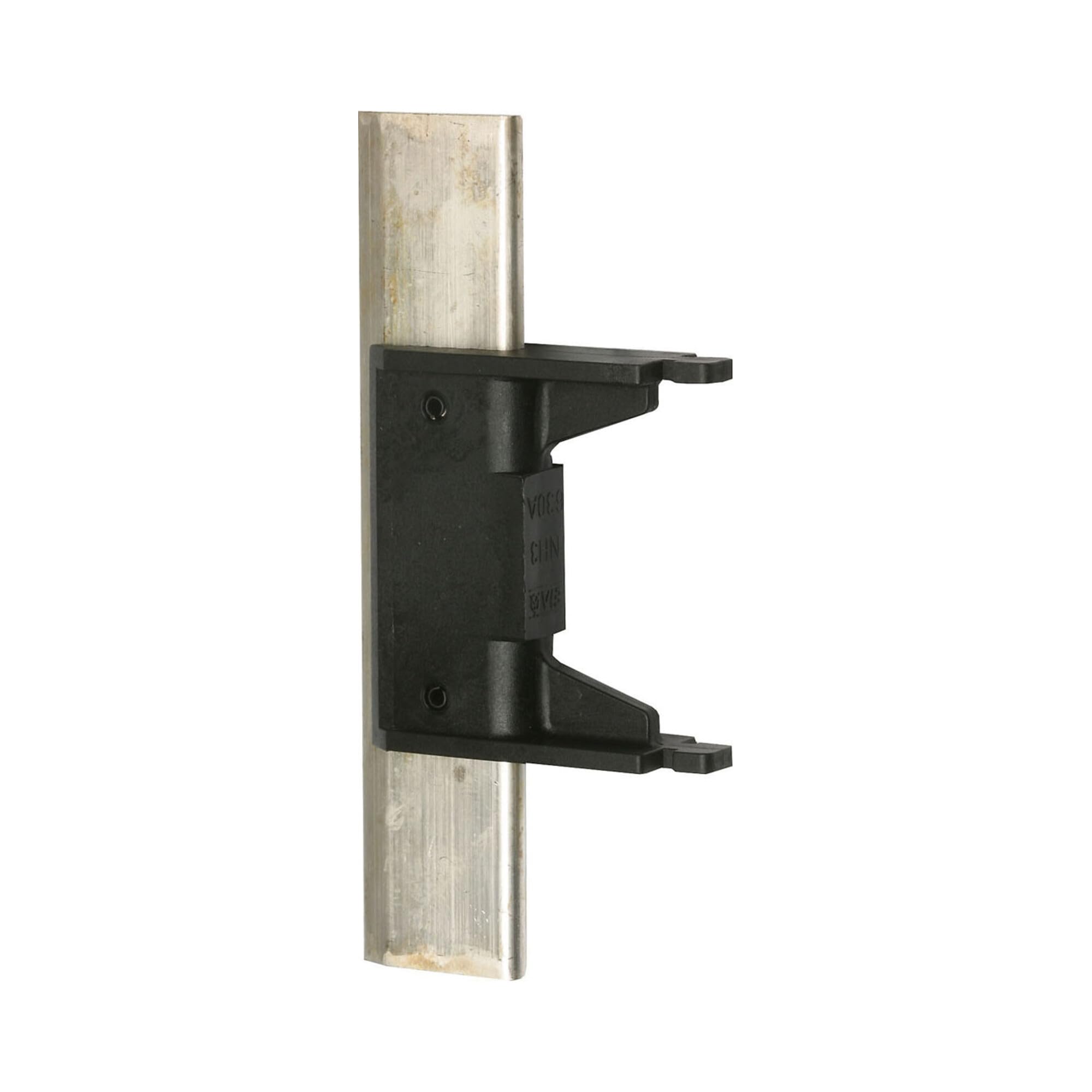 Evita apagones industriales con Mersen NH 8013.00008 el fusible definitivo ante sobrecargas 3