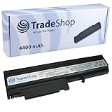 aus hochwertigen A-Grade Qualitätszellen