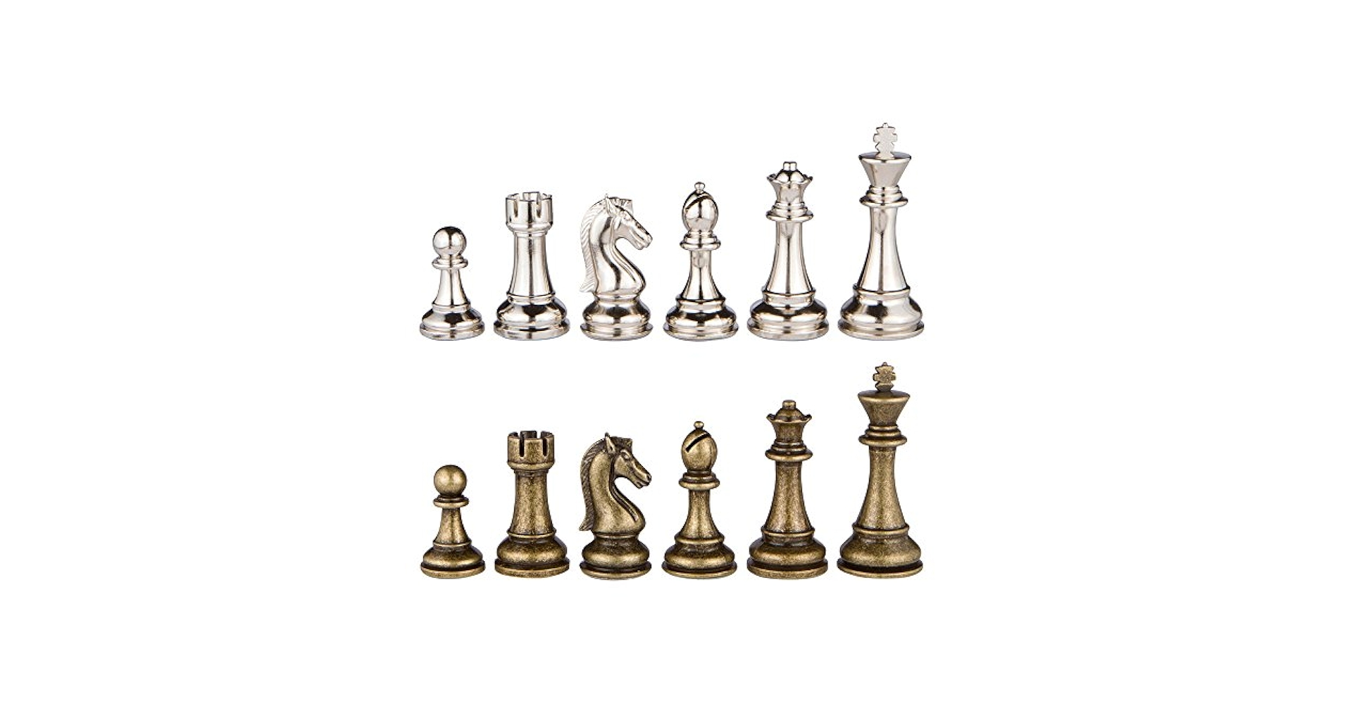 sale! Beer Chess パーティー Goods チェス sale! Beer Chess 捨て パーティー Goods チェス