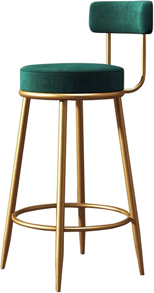 LHNLY-チェア カウンターチェア バースツール 6脚 LHNLY-チェア LHNLY-チェア カウンターチェア バースツール 6脚 LHNLY-チェア