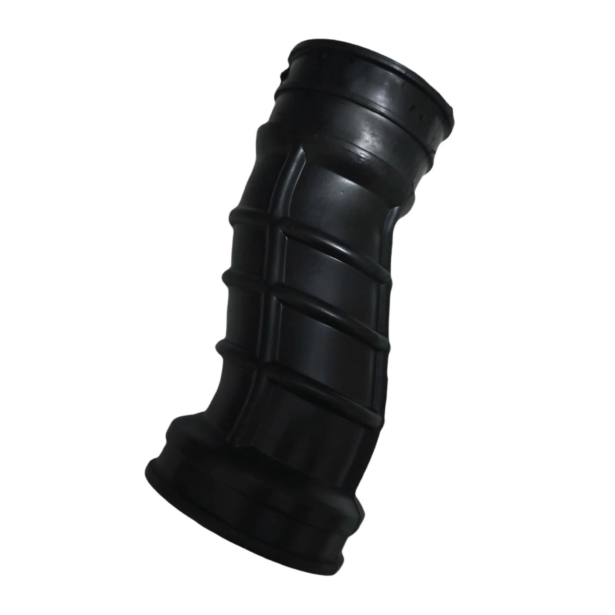 Tuyau de filtre à air JS250ATV en caoutchouc pour stopper les prises d'air F15-710601-0