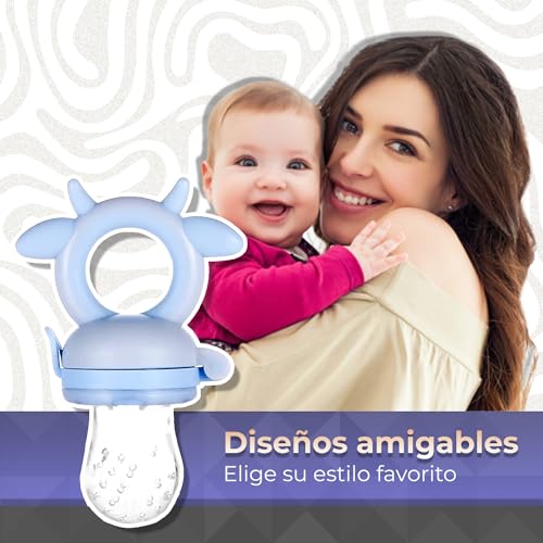 Biberones, Beauty mamila dibujo Marca Generic (2)