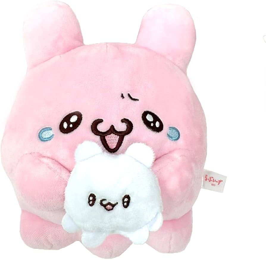 ぴょんちー~激安販売~ Amazon.co.jp: らぶいーず ふるえっと 震える ぬいぐるみ マスコット