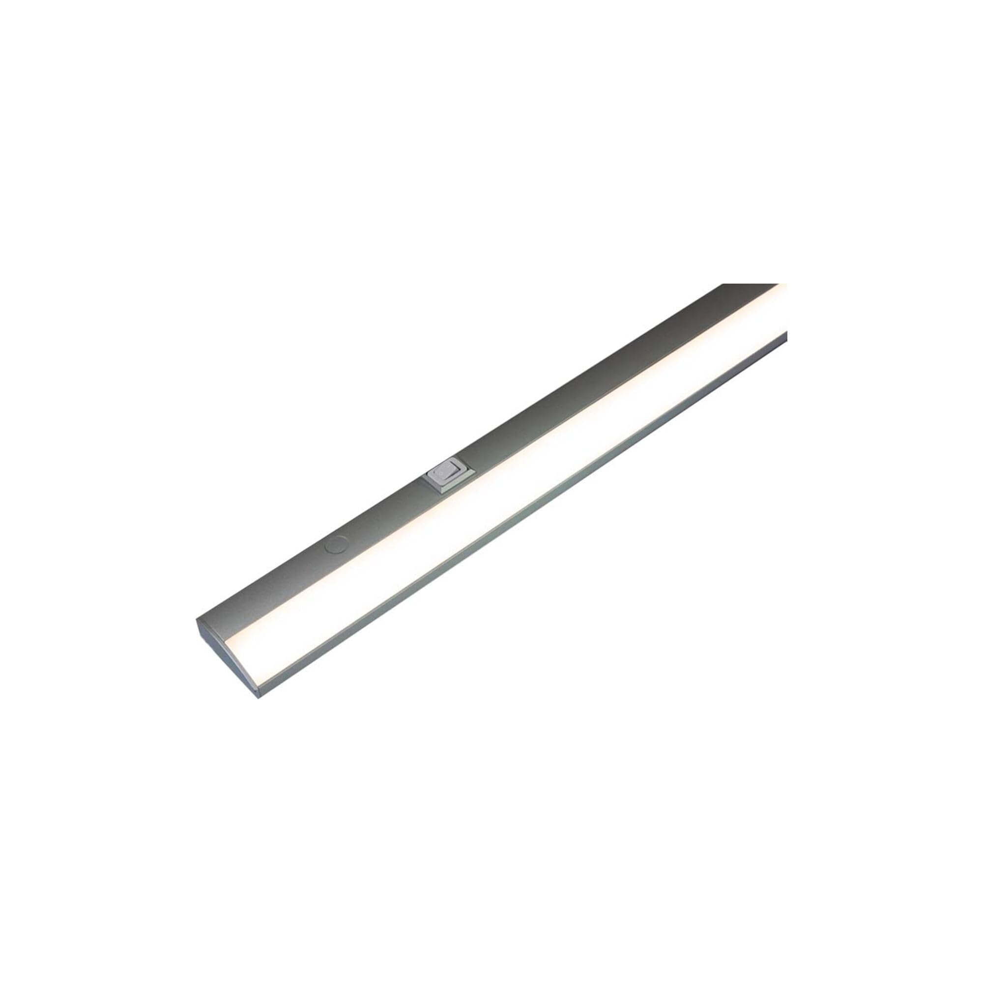 Hera LED Unterbauleuchte 900mm 15W 230V ww 20202580302