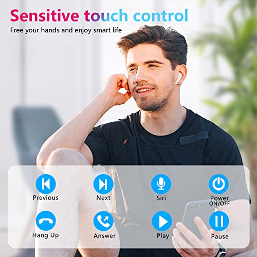 Auriculares-Inalambricos-Monyhigh-Cascos-Bluetooth-51-Deportivos-in-Ear-con-MicrofonoHiFi-EstereoControl-TactilIPX6-ImpermeablesReproducci-32-HorasUSB-C-para-iPhone-Xiaomi-Samsung-Huawei