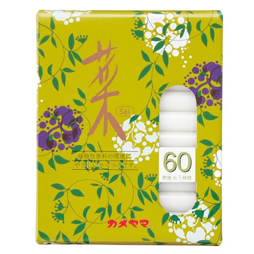 J} 60 (30{) [\N Az 1 ɂƃXXȂ