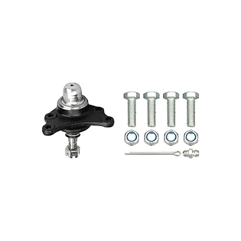 naru Amazon.com: RWD Front Suspension kit for Toyota Pickup 1989