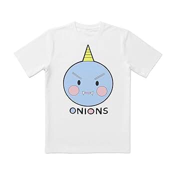 ダウト 玲夏 Tシャツ チェキ 165142-8-