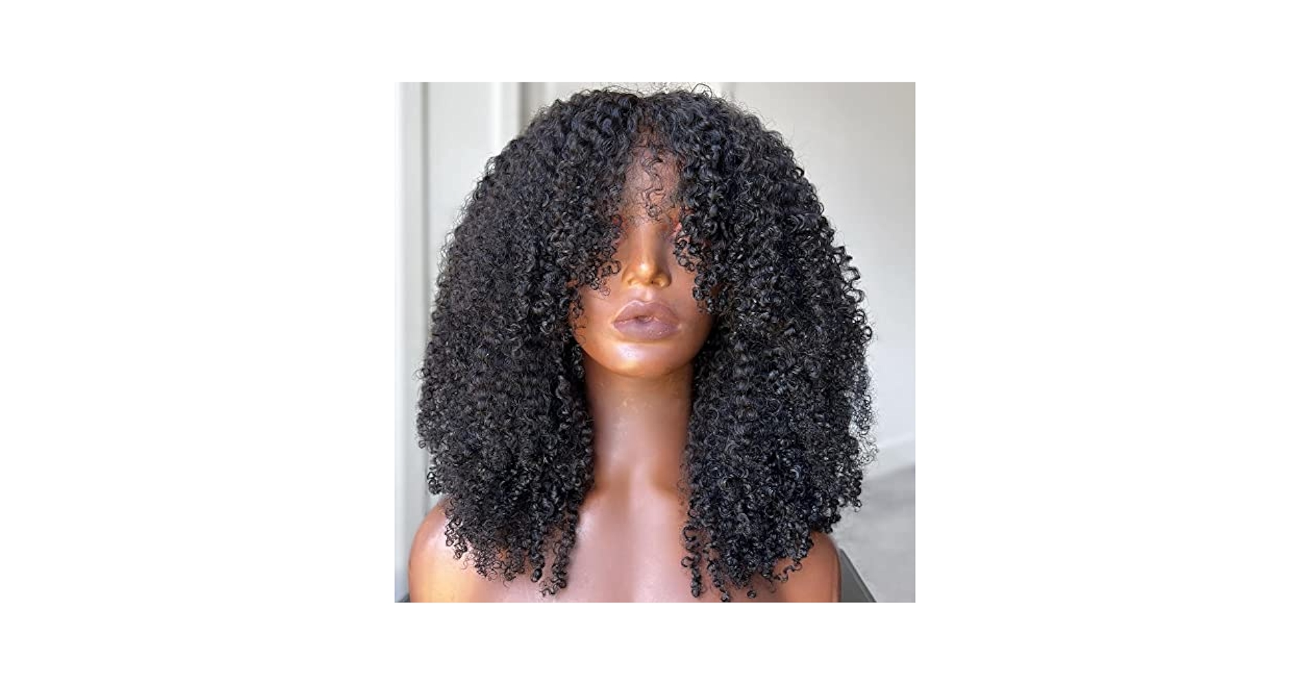 Afro TWB601 - 6X Jamroc Afro Kinky Twist 60 Afri-Naptural