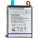 Specifiche: produttore: Samsung, caratteristiche: nuova batteria originale Samsung, capacità: 3300 mAh, , tecnologia batteria: ioni di litio, numero produttore: GH82-18027A, Condizione: nuovo e originale