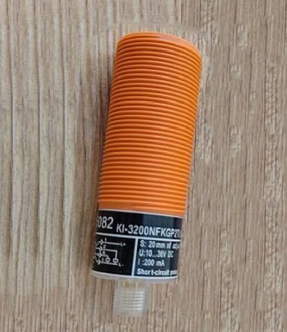 1PC for IFM KI5082 Proximity Switch Sensor