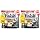 70 count (Pack of 2)