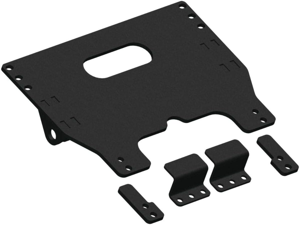KFI Products UTV Snow Plow Mount Kit For Can-Am Maverick 16-17