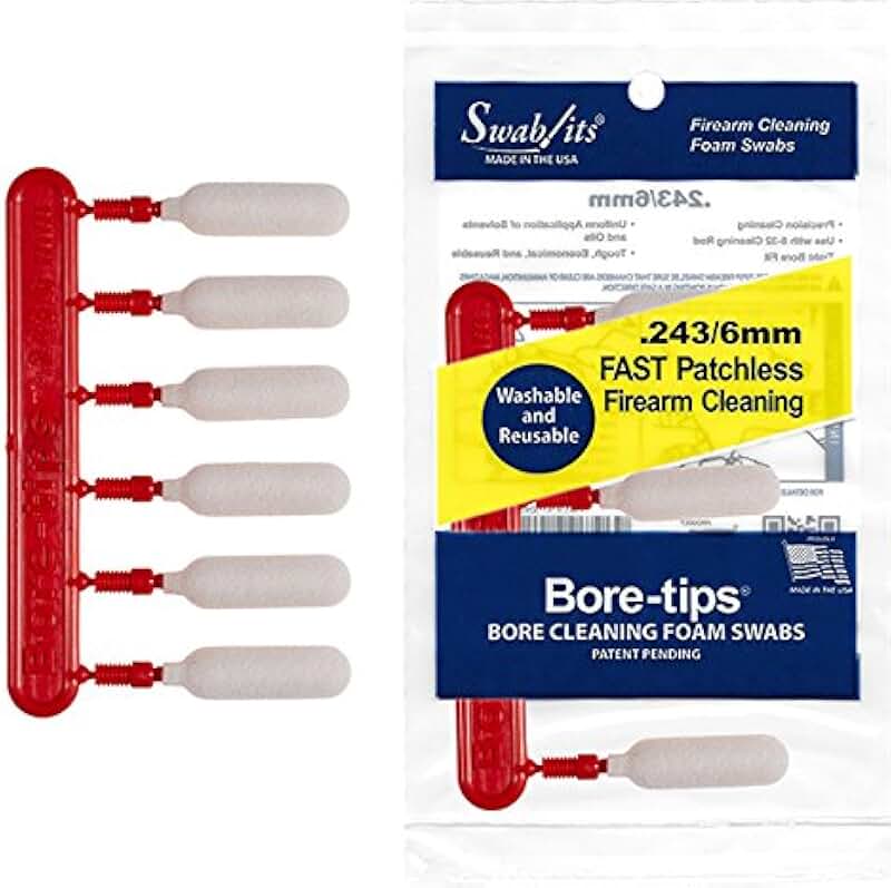 Its bore. Its bore. Its bore. Reusable swab что это. Its-bore цена.