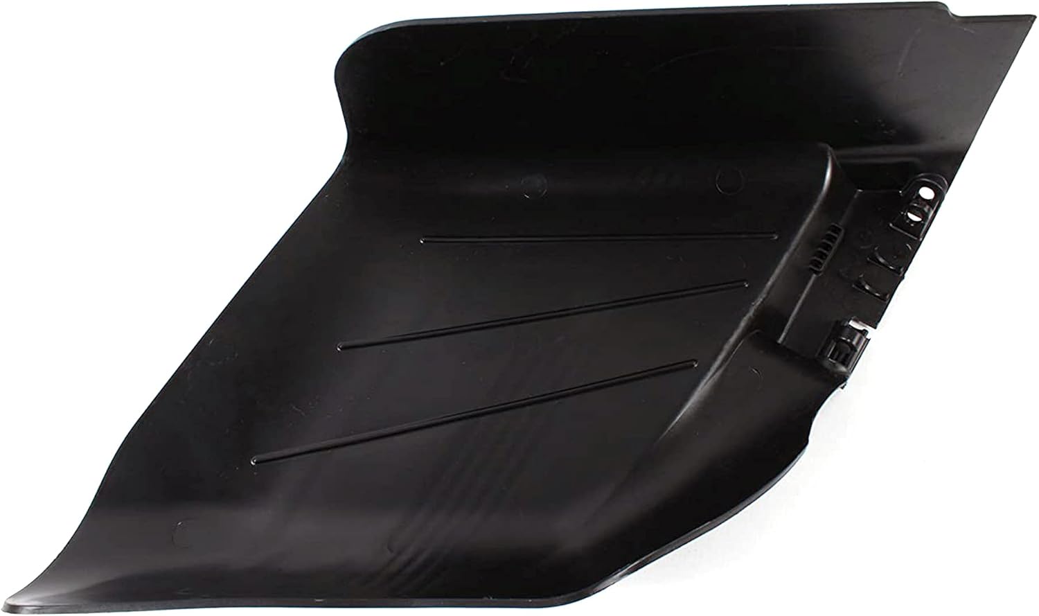 Husqvarna Part Number 532403004 Shield-Deflector