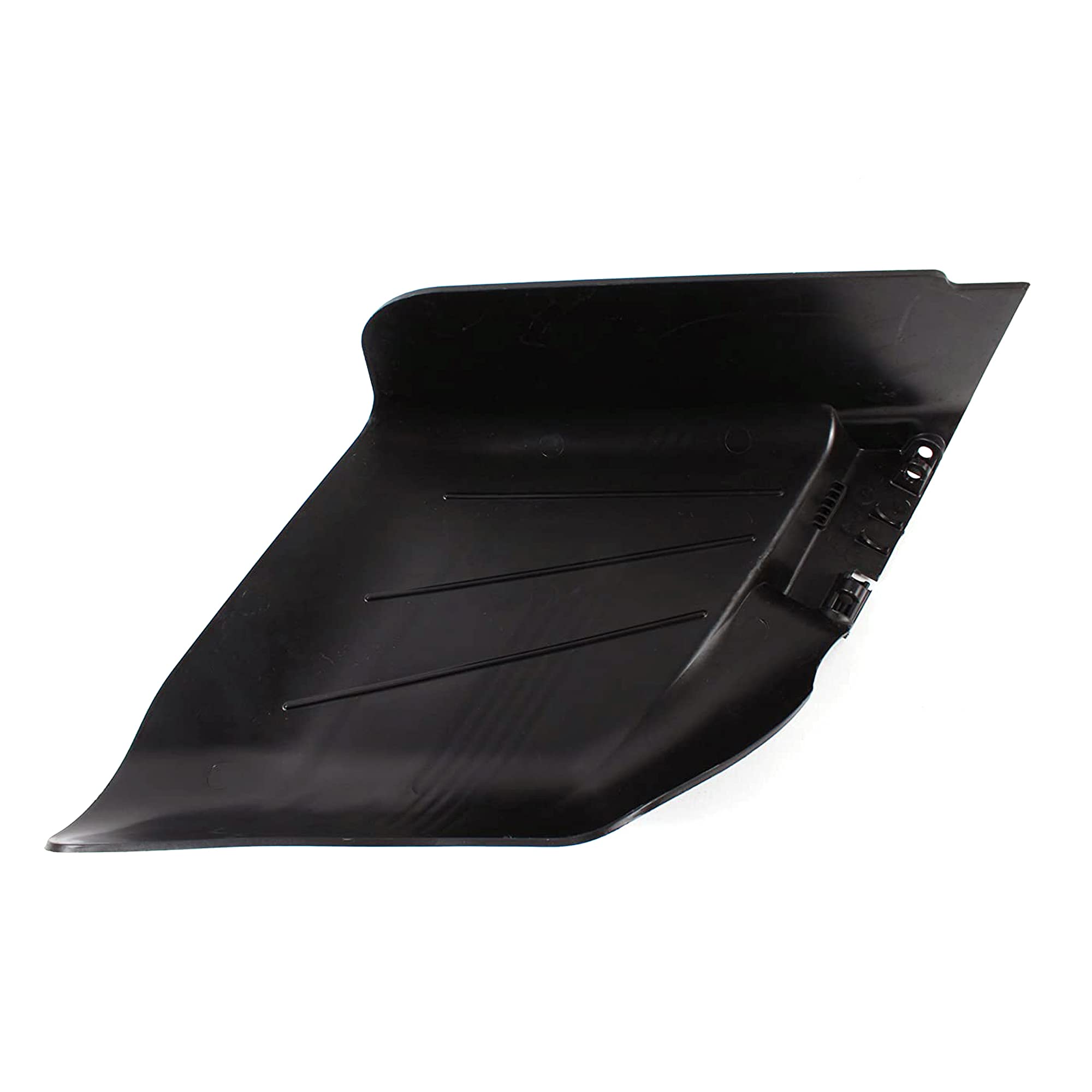 Déflecteur de rechange Husqvarna 532403004 carter 42 pouces