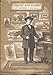 People and pianos,: A century of service to music, Steinway & Sons, New York, 1853-1953