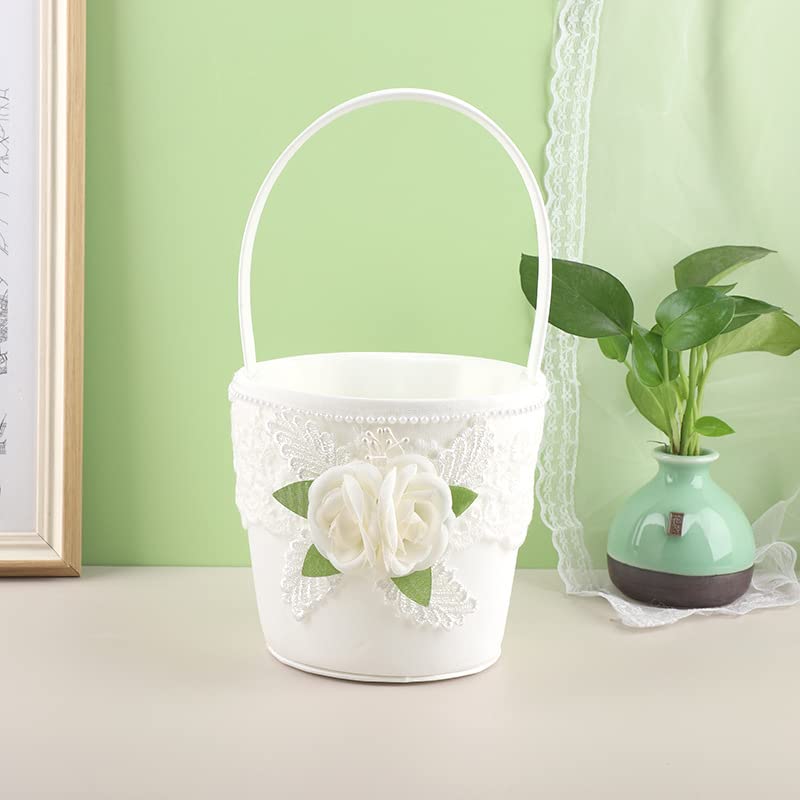 Consejos y comparativas para Comprar Cojín cesta boda Top diez. 28 Imagen adicional
