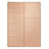 Beau travail, bord exquis, à la mode et beau, comme cadeau pour les amis et la famille.