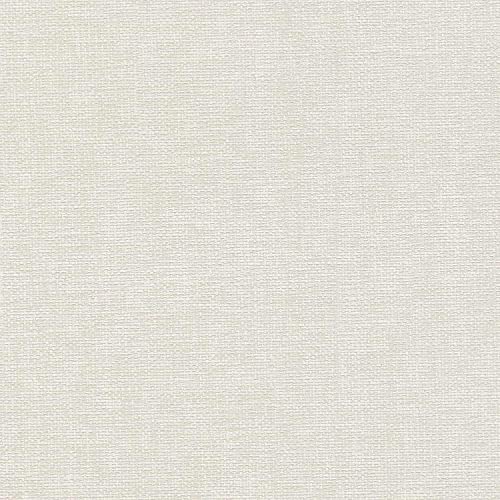 A.S. Création Skandinavische Vliestapete Hellgrau Uni Tapete Struktur Hygge 386133 10,05x0,53m Made in Germany