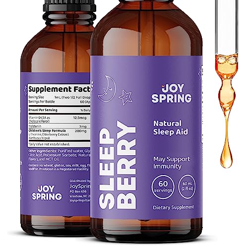 The Best Sleep Aids For Babies Guidebook