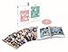 TWICE - TWICE PAGE TWO MONOGRAPH DVD with Extra Photocards Set