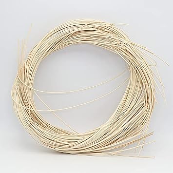 500G Indonesian Rattan Plant Rattan Handicraft Outdoor Furniture Rattan Material 3.0MM