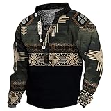 elegante tunika blusen pulli muster hoodie dunkelgrün ugly weihnachtspullover langarm rollkragen häkeljacke herren sweatshirt ohne kapuze mit reißverschluss strickpullover schwarz weiß gestreift curryfarbene pullover winter jacken für herren sweatshirts fã¼r herren 3d druck hoodie kapuzenpullover sweater mit v ausschnitt coole hemden herren party strickpullover herren schwarz langärmliges oberteil mit knöpfen herren hoodie back print