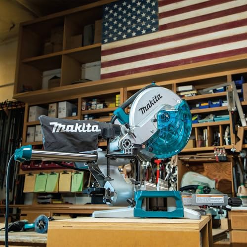 Makita 10