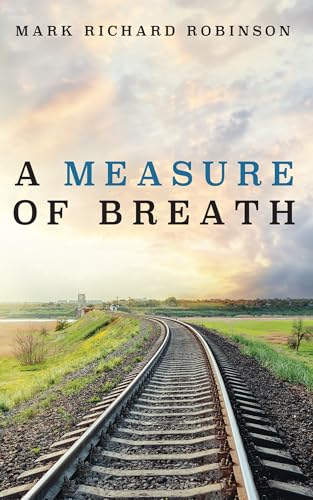 A Measure of Breath