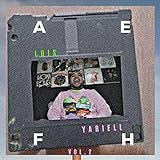 recolector basura java  Recolectores De Basura [Explicit]