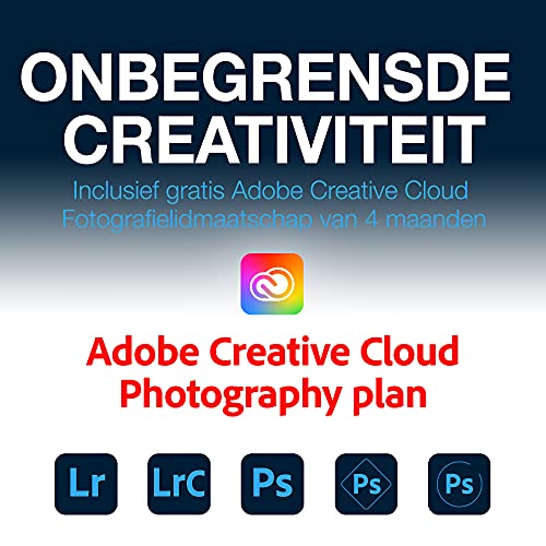 Seagate One Touch SSD, 1 TB, Extern SSD, Silver, USB 3.0, 4 månader Adobe Creative Cloud, 1 års Mylio, 3 års Rescue… - Image 8