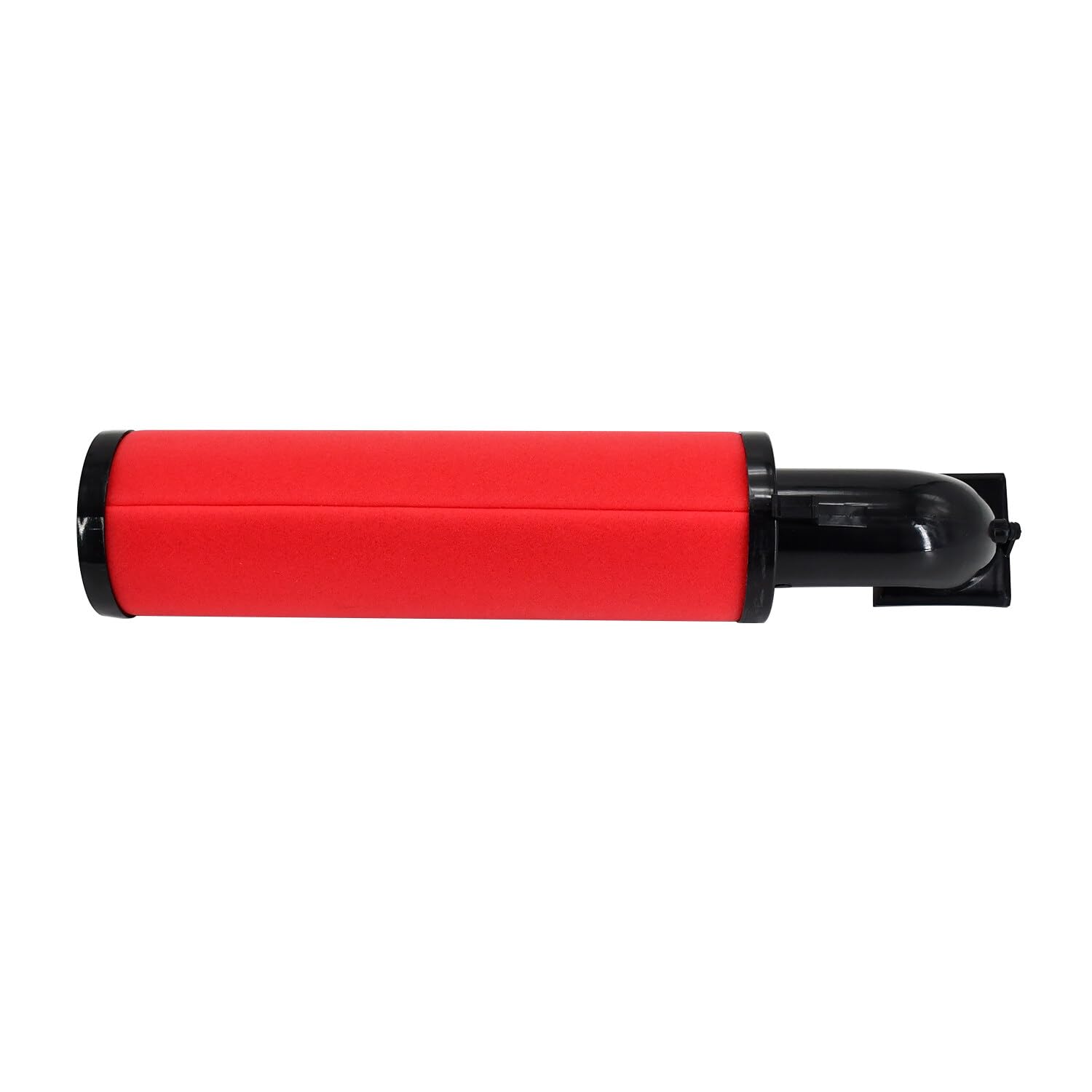 Amazon.com: Jiayicity Pipeline Filter Element 88344247 Compatible 
