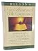 Nelson's New Illustrated Bible Commentary: Spreading the Light of God's Word into Your Life
