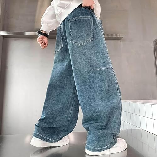 La mejor comparación de Pantalones para Niños Moda , listamos los 10 mejores. 17 Imagen adicional