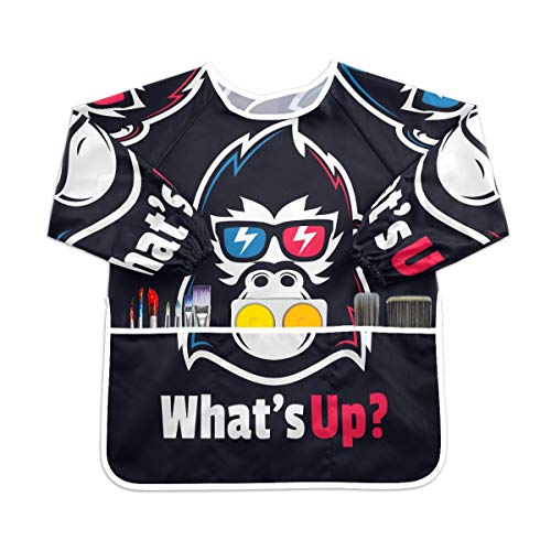 N[ȃwbhEFÅዾc̎q̃GvhGA[eBXĝ悾ꂩ̃XbNAN1-6̂߂̎q̌|p̃XbN