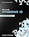 Shelly Cashman Series MicrosoftWindows 10: Comprehensive