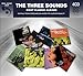 8 Classic Albums - The Three Sounds