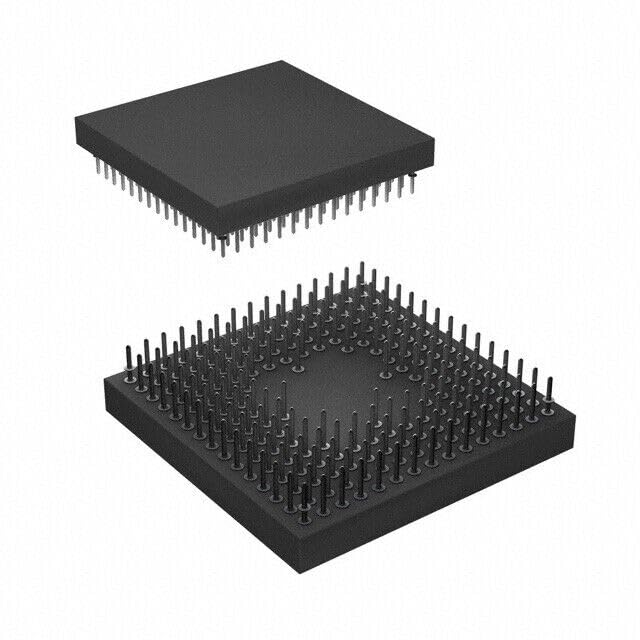 (1 PCS) TMS320C30GEL40 TI IC DSP 181-CPGA