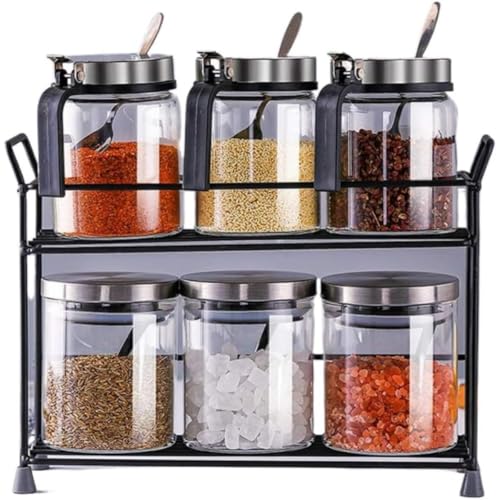 WyazzivXpCXbN Lb`p {g  e EEp ő̒{g [ (6C+Ił)