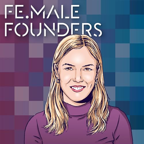 #17: Mit Daten zum intelligenten Waldklimaschutz &ndash; mit "nadar"