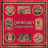 CheBechet