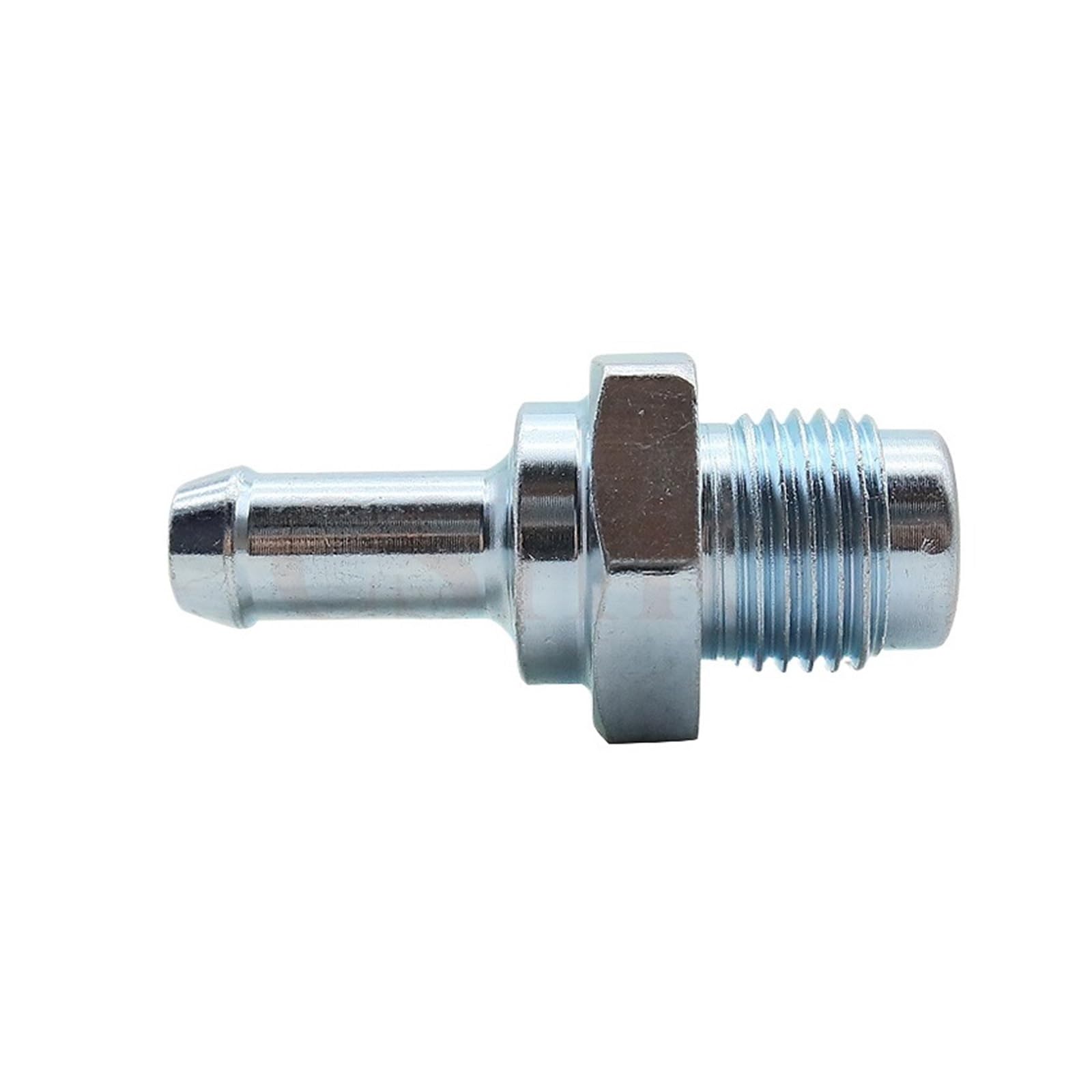 AWWVRLMM 12204-28020 Crankcase Ventilation PCV Valve 12204-37010