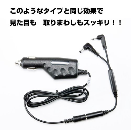 Amazon.co.jp: Movaics(モバイクス)パナソニック(Panasonic