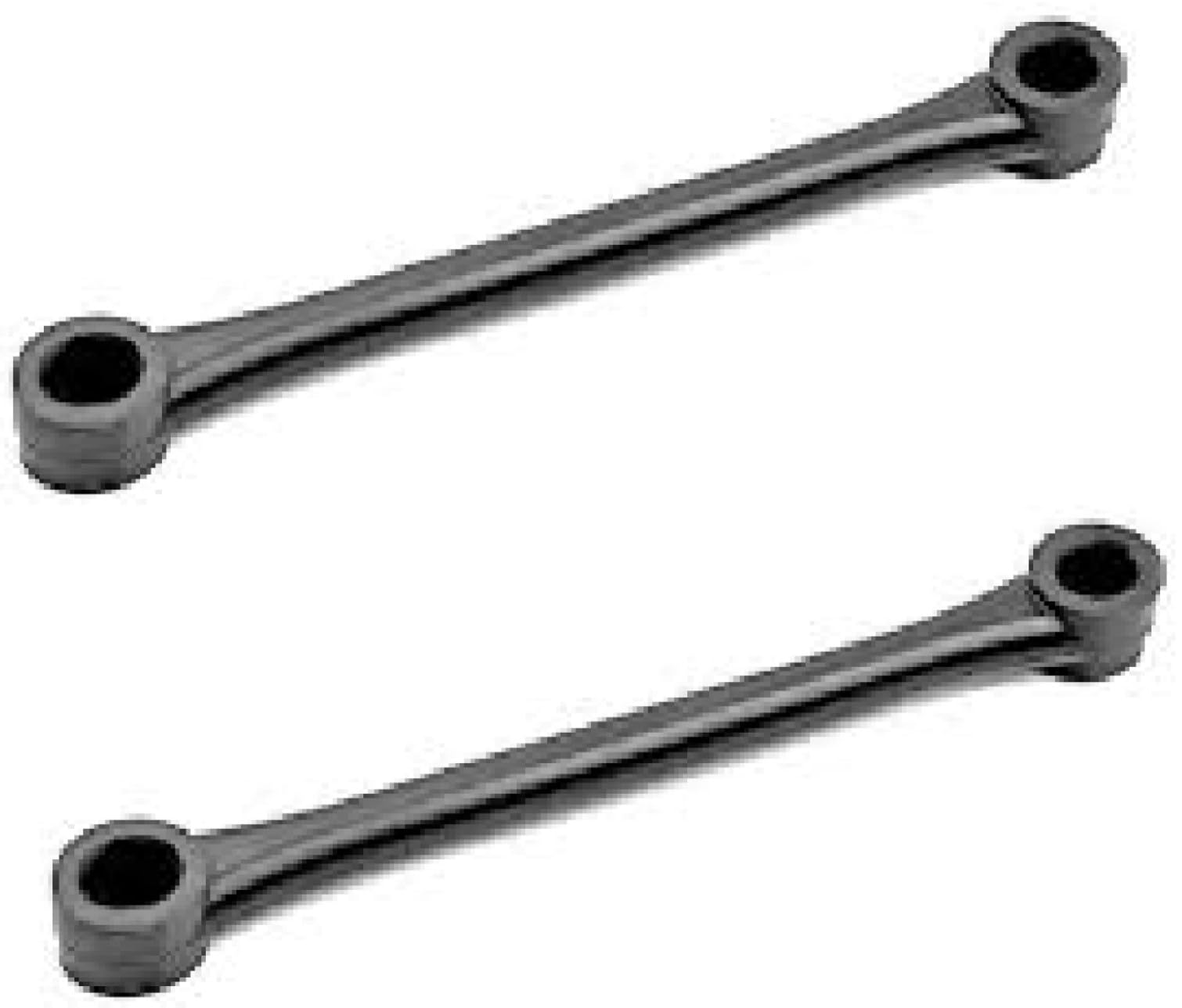 Cinghia 1208J5 originale - Lavatrice - INDESIT - 931573662734326497 Cinghia 1208J5 originale - Lavatrice - INDESIT - 931573662734326497