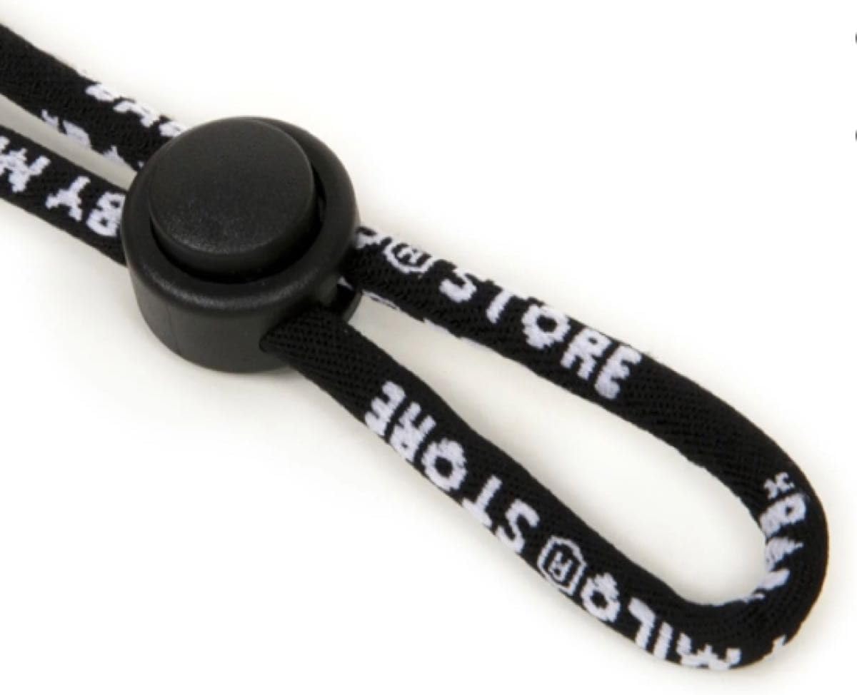 振袖 正絹 幾久重袖 上品なデザイン 袷 広衿 k-8793（振袖）