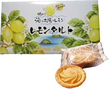 516WlOin-6L._AC_UF350,