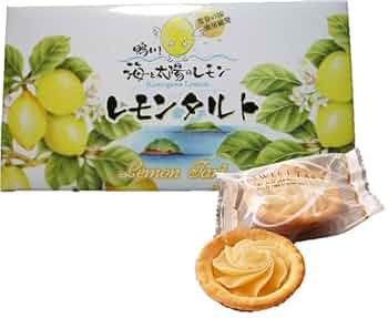 【新品】  レモンタルト（タグ付き） 楽天市場】送料無料 レモンケーキ タルト 風見鶏レモンのタルト