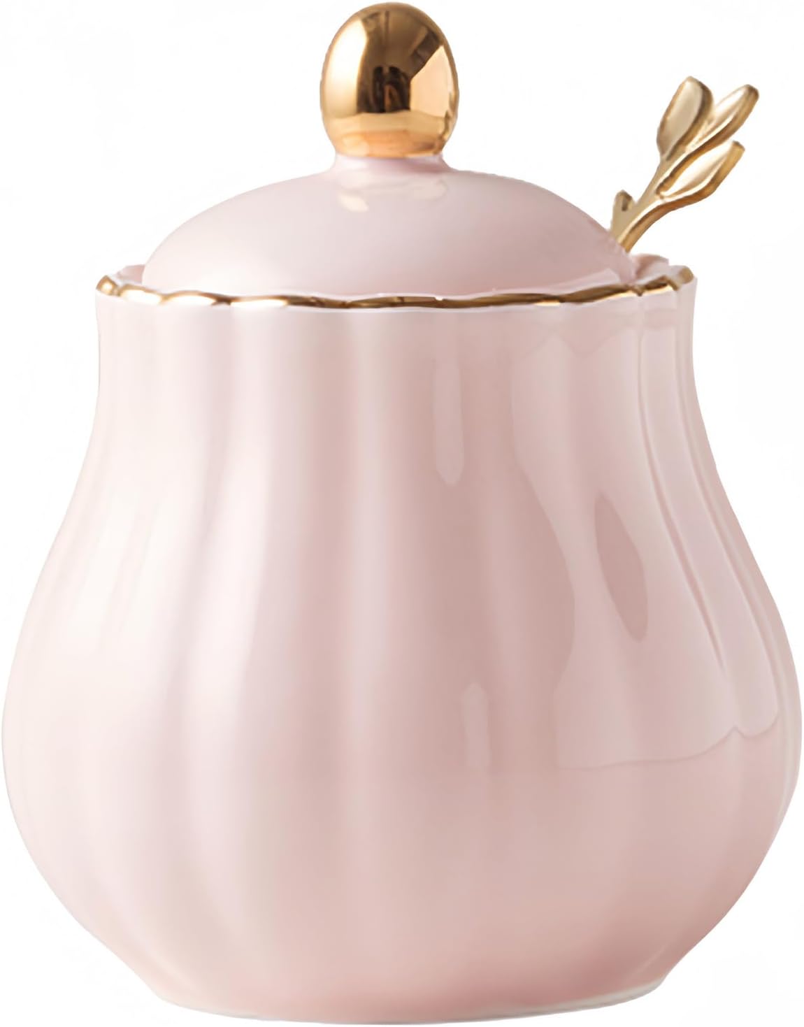 未使用 ルイヴィトン アロマキャンドル モノグラム 非売品 顧客限定