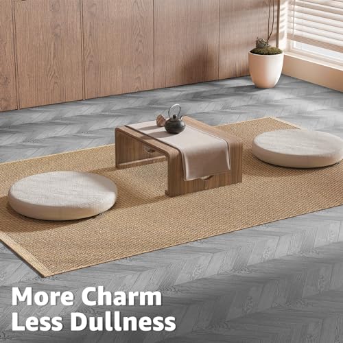 image for Art3d 30-Pack Herringbone Peel and Stick Vinyl Floor Tiles, 12